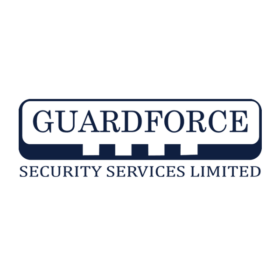 Guardforce Security